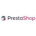 Prestashop