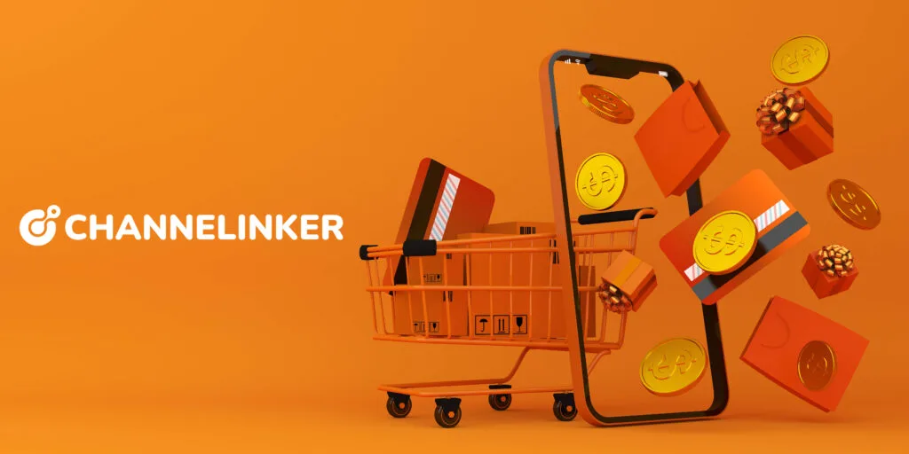 Top Marketplaces for Sellers: Maximizing Your Reach and Revenue