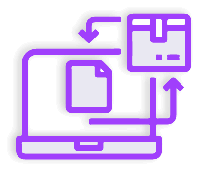 Order Management