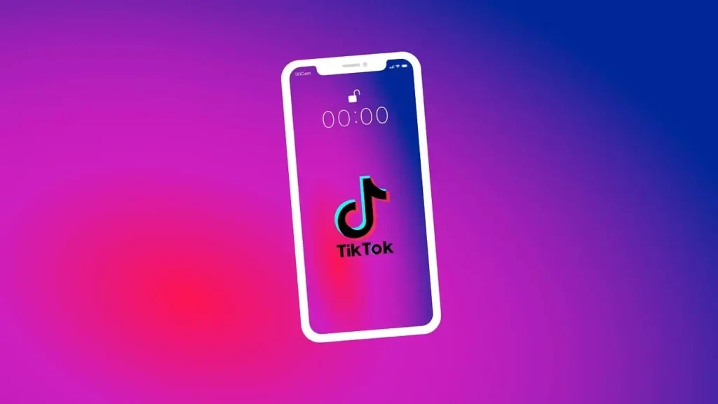 Who İs Tiktok Shop