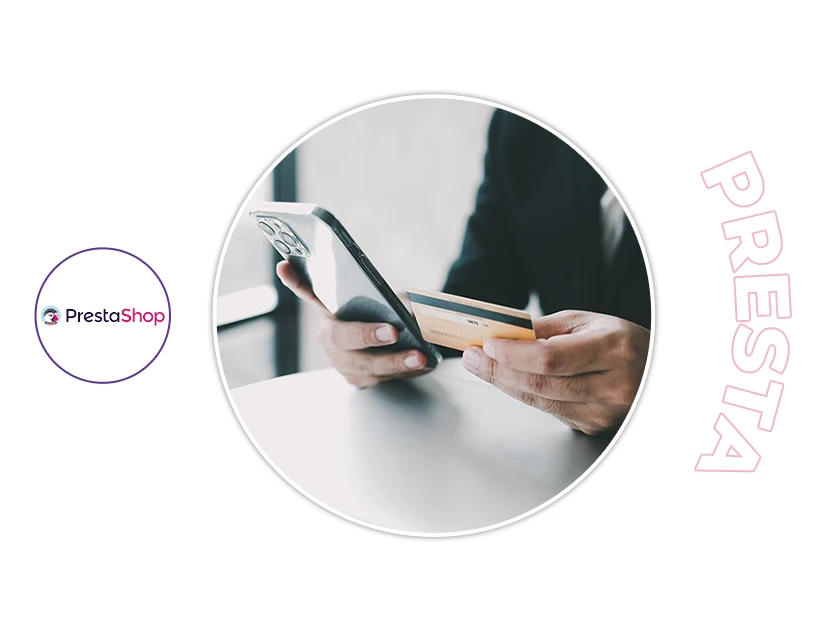 channelinker Prestashop