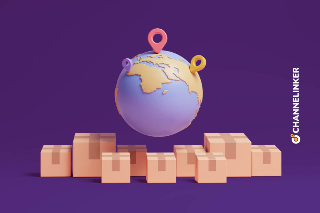 Pazaryeri Entegrasyonu