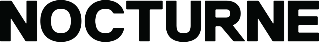 Brand Name : Brand Short Description Type Here.