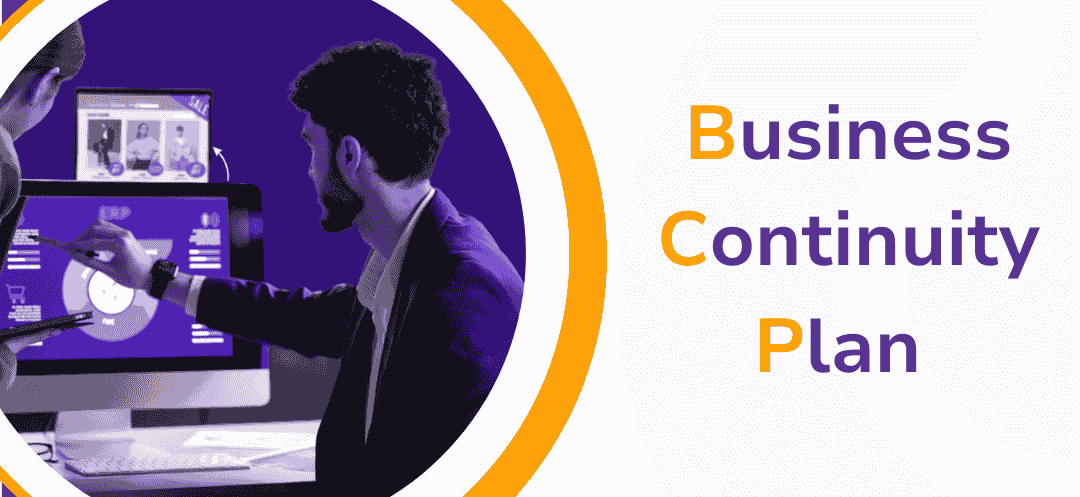 Ultimate Business Continuity Plan (BCP) Guide | Channelinker