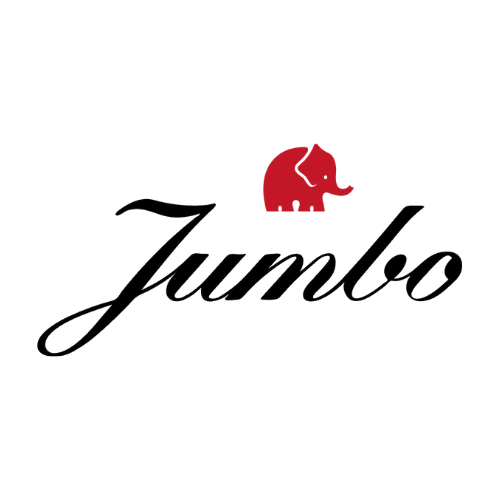 Brand Name : Brand Short Description Type Here.