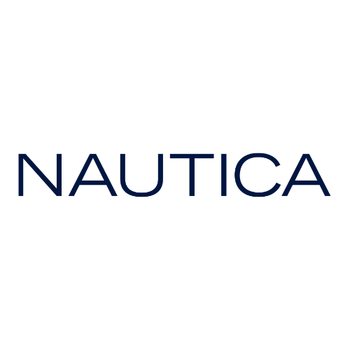 Brand Name : Brand Short Description Type Here.