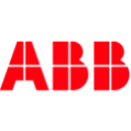ABB