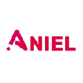 Aniel