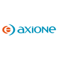 AXIONE