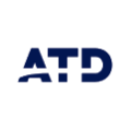 American Tire Distributors