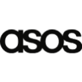 Asos