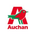 Auchan