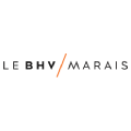 BHV
