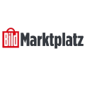 BILD Marktplatz