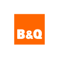 B&Q
