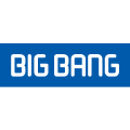 Big Bang