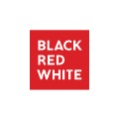 Black Red White