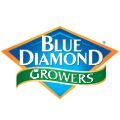 Blue Diamoond Growers