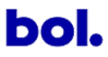 Bol Suppliers