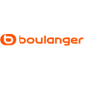 Boulanger