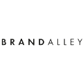 BrandAlley France