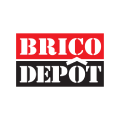 Brico Depot - İberia