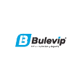 Bulevip