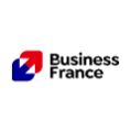 Business France