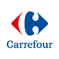 Carrefour France