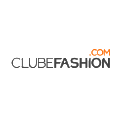 Clubefashion