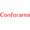 Conforama
