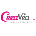 Creavea