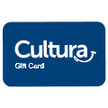 Cultura