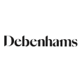 Debenhams