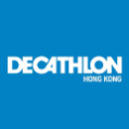 Decathlon HK