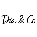 Dia & Co