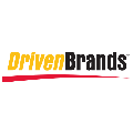 Driven Brands