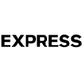 EXPRESS