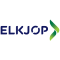Elkjop Nordic