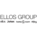 Ellos Group