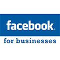 Facebook Business