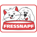 Fressnapf Tiernahrungs GmbH