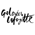Galeries Lafayette