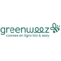 Greenweez