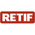 Groupe RETIF