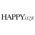 Happy Size