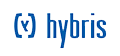 Hybris