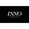 Inno