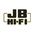 JB Hİ-Fİ