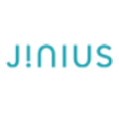 Jinius